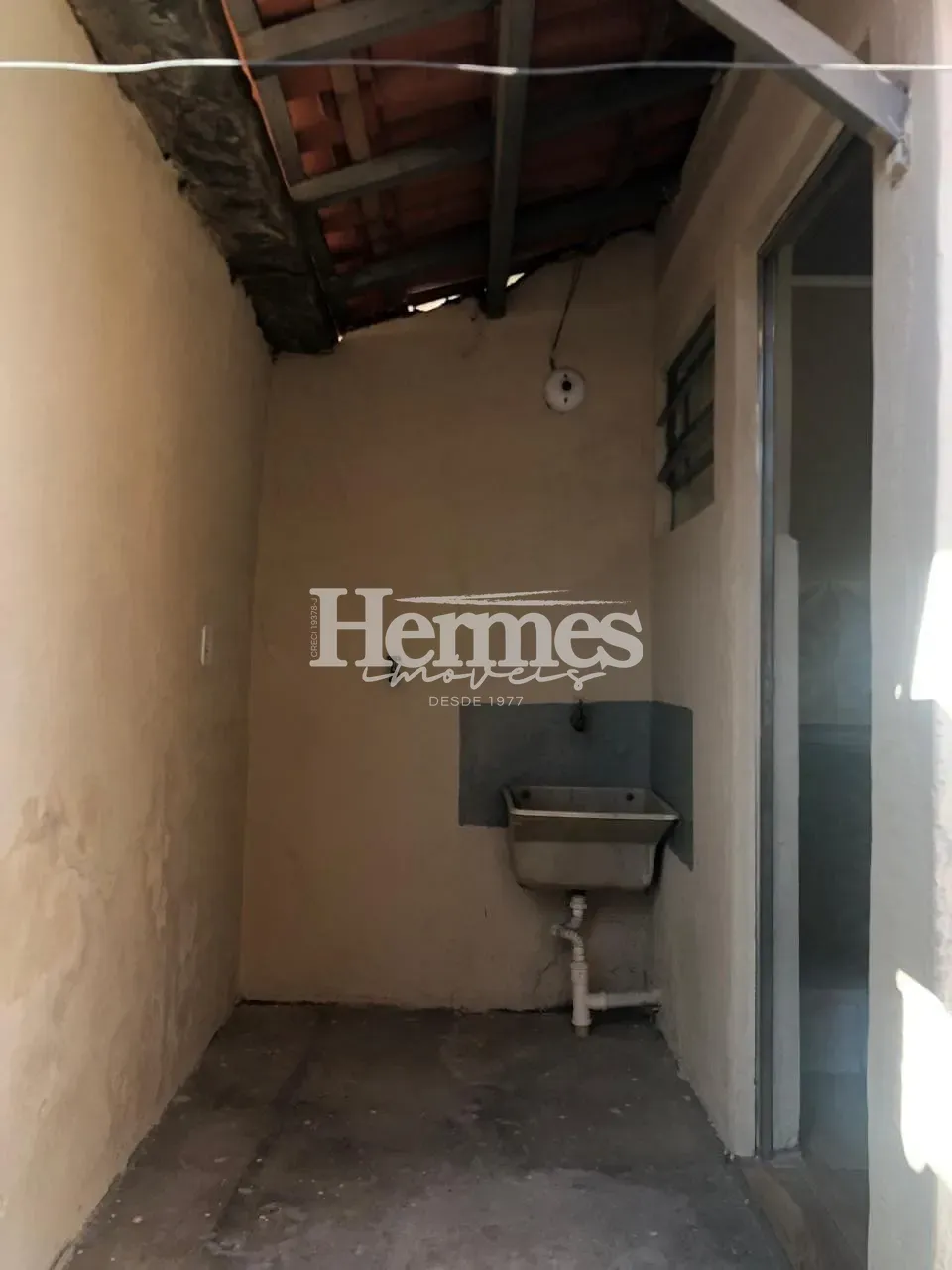 Casa, 3 quartos, 80 m² - Foto 22