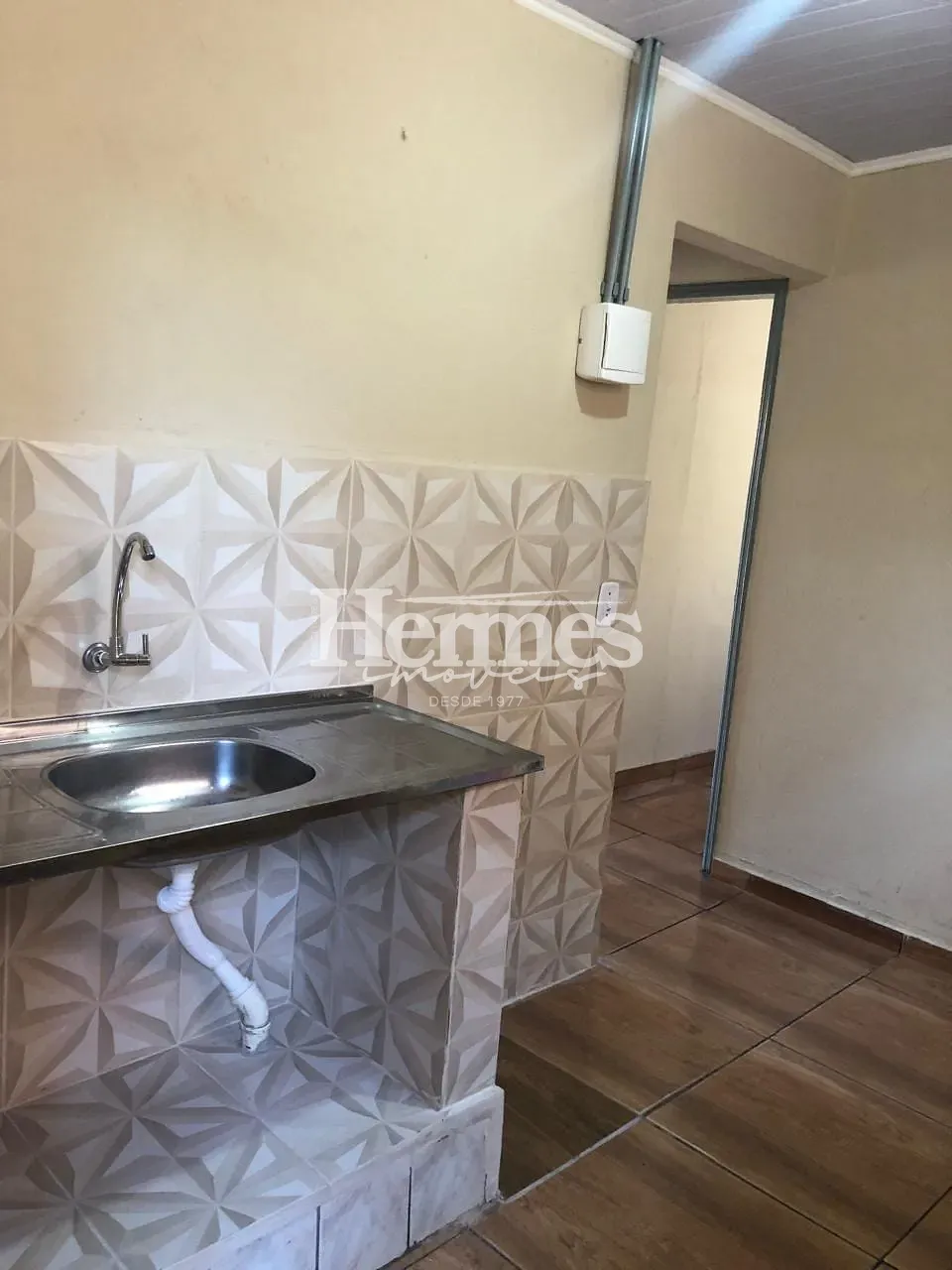 Casa, 3 quartos, 80 m² - Foto 19
