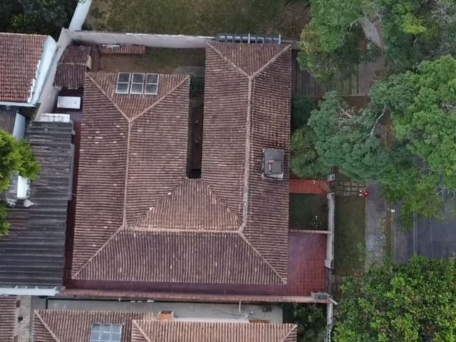Foto do Casa - Casa com 4 dormitórios à venda, 310 m² por R$ 1.990.000,00 - Jardim Apolo - São José dos Campos/SP | INDEPENDENCE NEGOCIOS IMOBILIARIOS LTDA