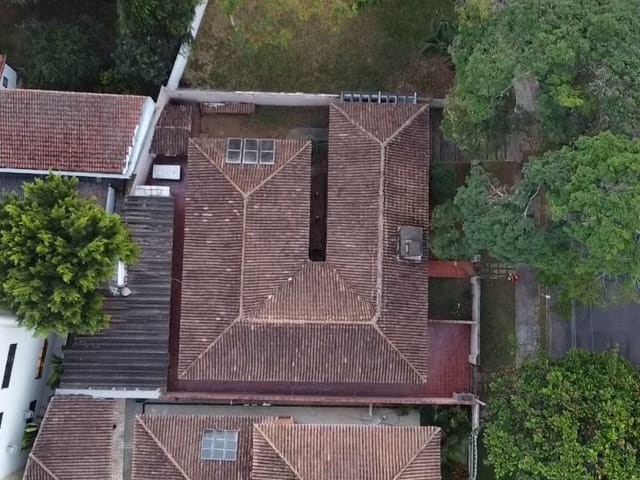 Foto do Casa - Casa com 4 dormitórios à venda, 310 m² por R$ 1.990.000,00 - Jardim Apolo - São José dos Campos/SP | INDEPENDENCE NEGOCIOS IMOBILIARIOS LTDA