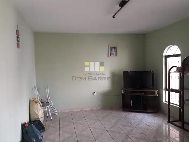 Casa com 250m² 2 quartos e 1 banheiro, à venda, no bairro Jardim Basilicata em Sumaré