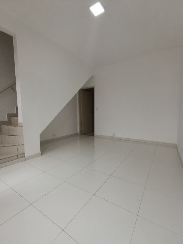 Foto do Casa - Casa geminada  2 Quartos  1 vaga no bairro  Santa Mônica, Região da Pampulha | Deltalar Imóveis
