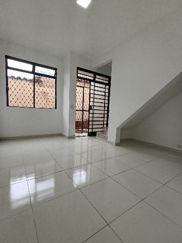 Foto do Casa - Casa geminada  2 Quartos  1 vaga no bairro  Santa Mônica, Região da Pampulha | Deltalar Imóveis
