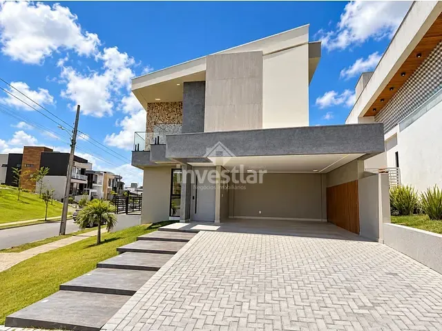 Casa 5 quartos e 1 banheiro, à venda, no bairro Itararé em Campina Grande