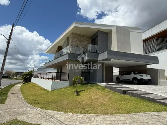 Casa 5 quartos e 1 banheiro, à venda, no bairro Itararé em Campina Grande