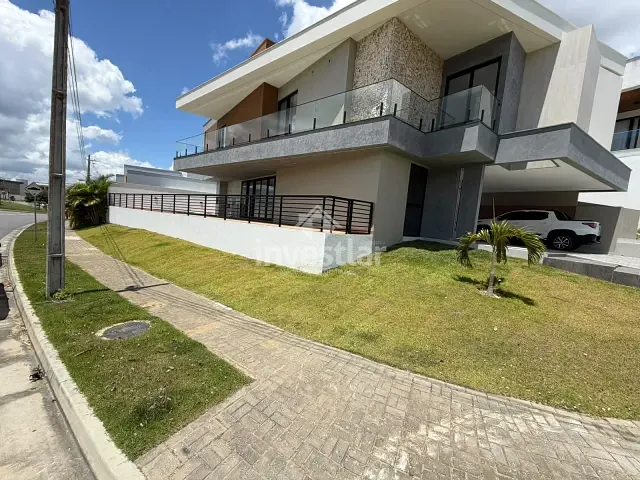 Casa 5 quartos e 1 banheiro, à venda, no bairro Itararé em Campina Grande