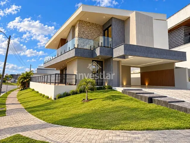 Casa 5 quartos e 1 banheiro, à venda, no bairro Itararé em Campina Grande