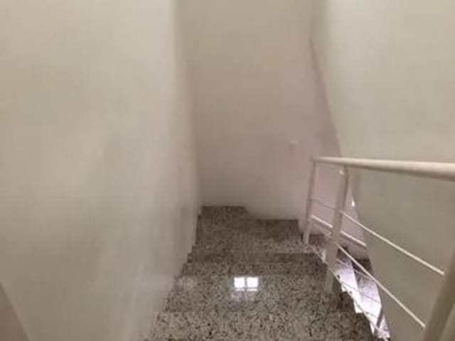 Foto do Casa - Casa com 4 dormitórios à venda por R$ 970.000,00 - Jardim Mangalot - São Paulo/SP | Pitale Imóveis Ltda.