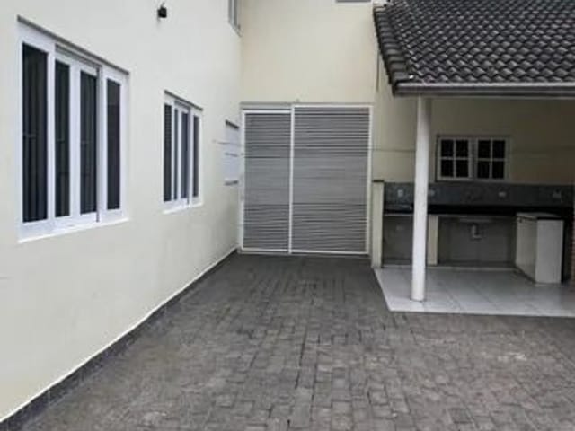 Foto do Casa - Casa com 4 dormitórios à venda por R$ 970.000,00 - Jardim Mangalot - São Paulo/SP | Pitale Imóveis Ltda.