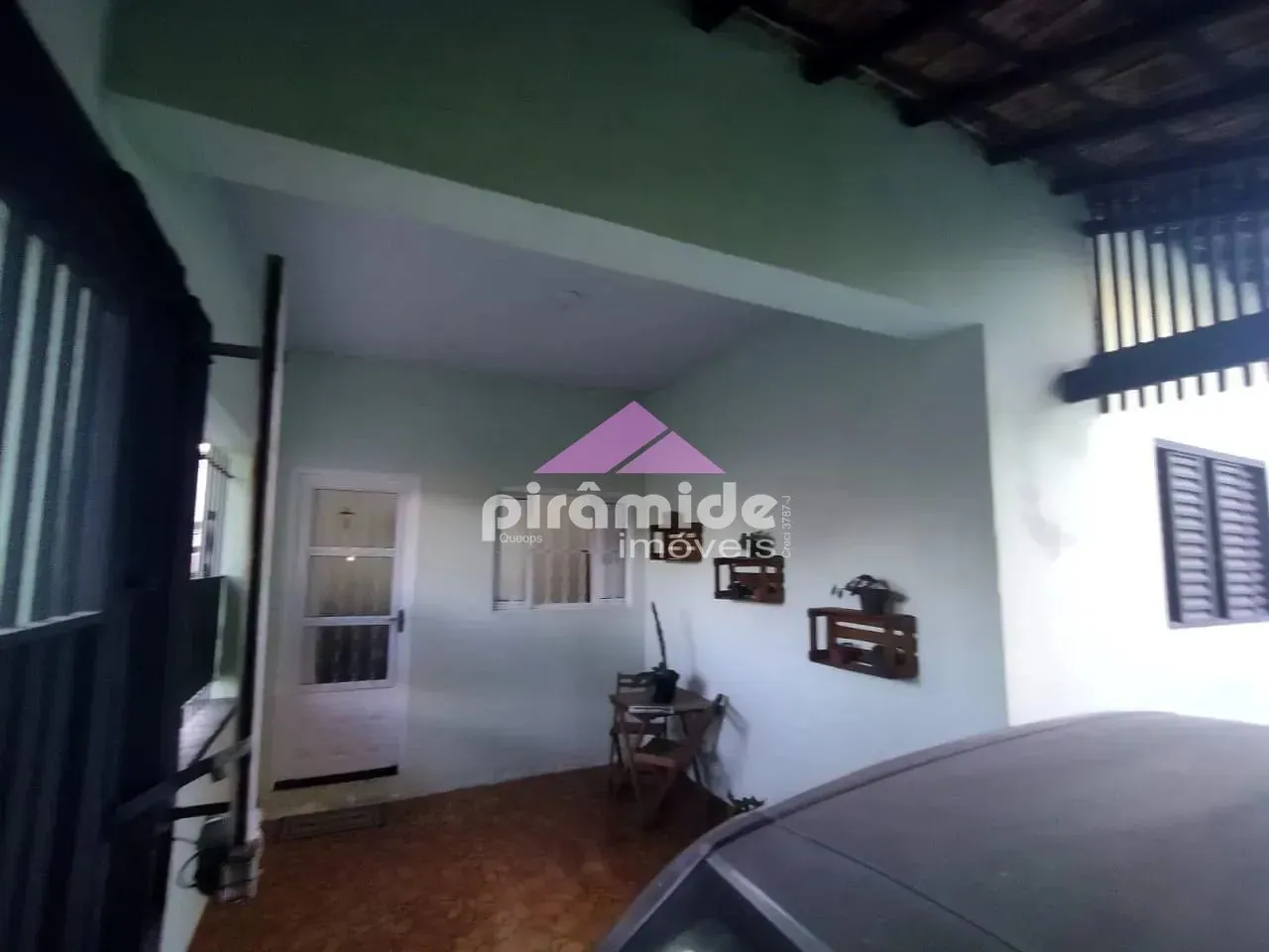 Casa, 3 quartos, 127 m² - Foto 21