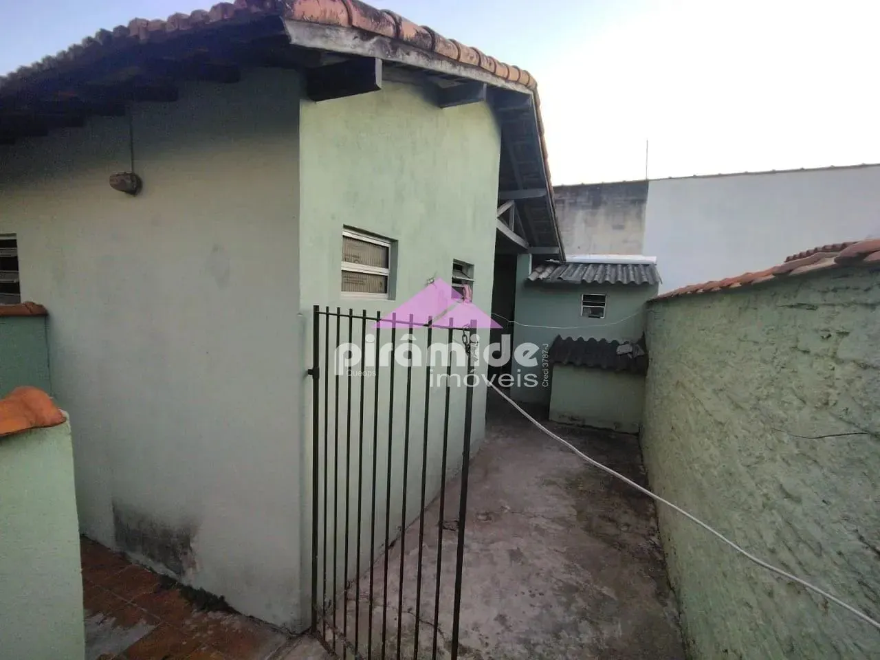 Casa, 3 quartos, 127 m² - Foto 17