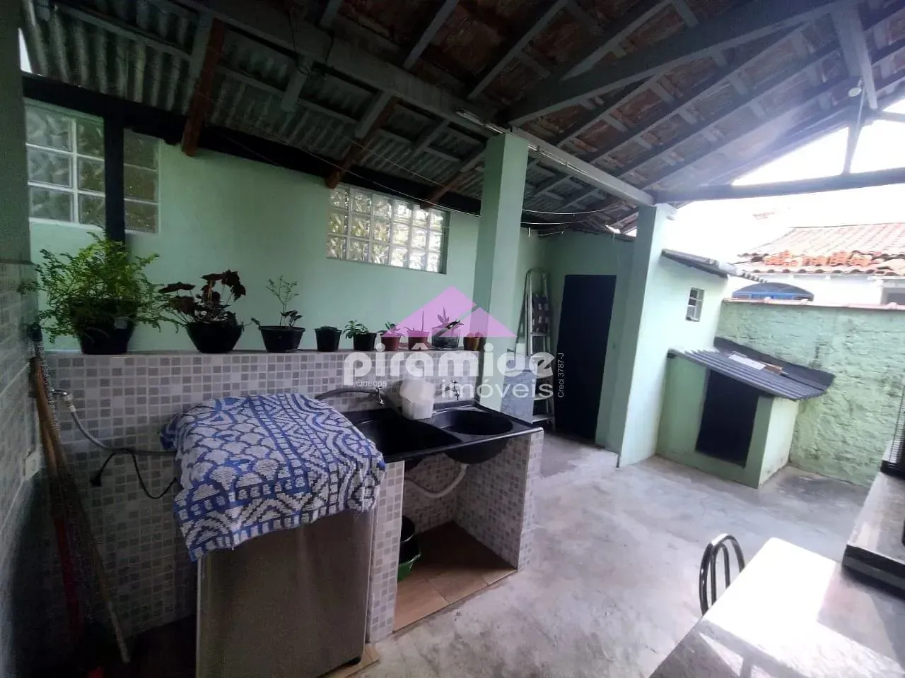 Casa, 3 quartos, 127 m² - Foto 16