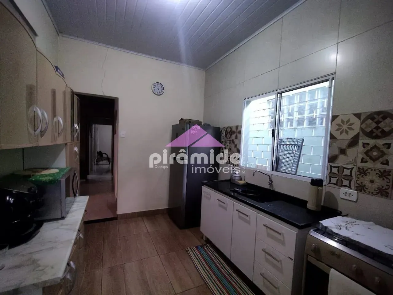 Casa, 3 quartos, 127 m² - Foto 13