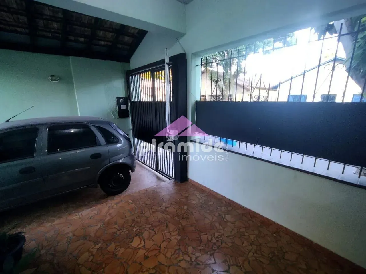 Casa, 3 quartos, 127 m² - Foto 20