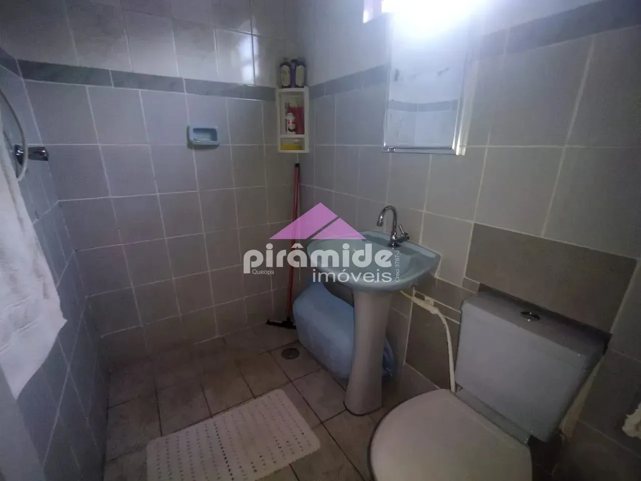 Casa, 3 quartos, 127 m² - Foto 11