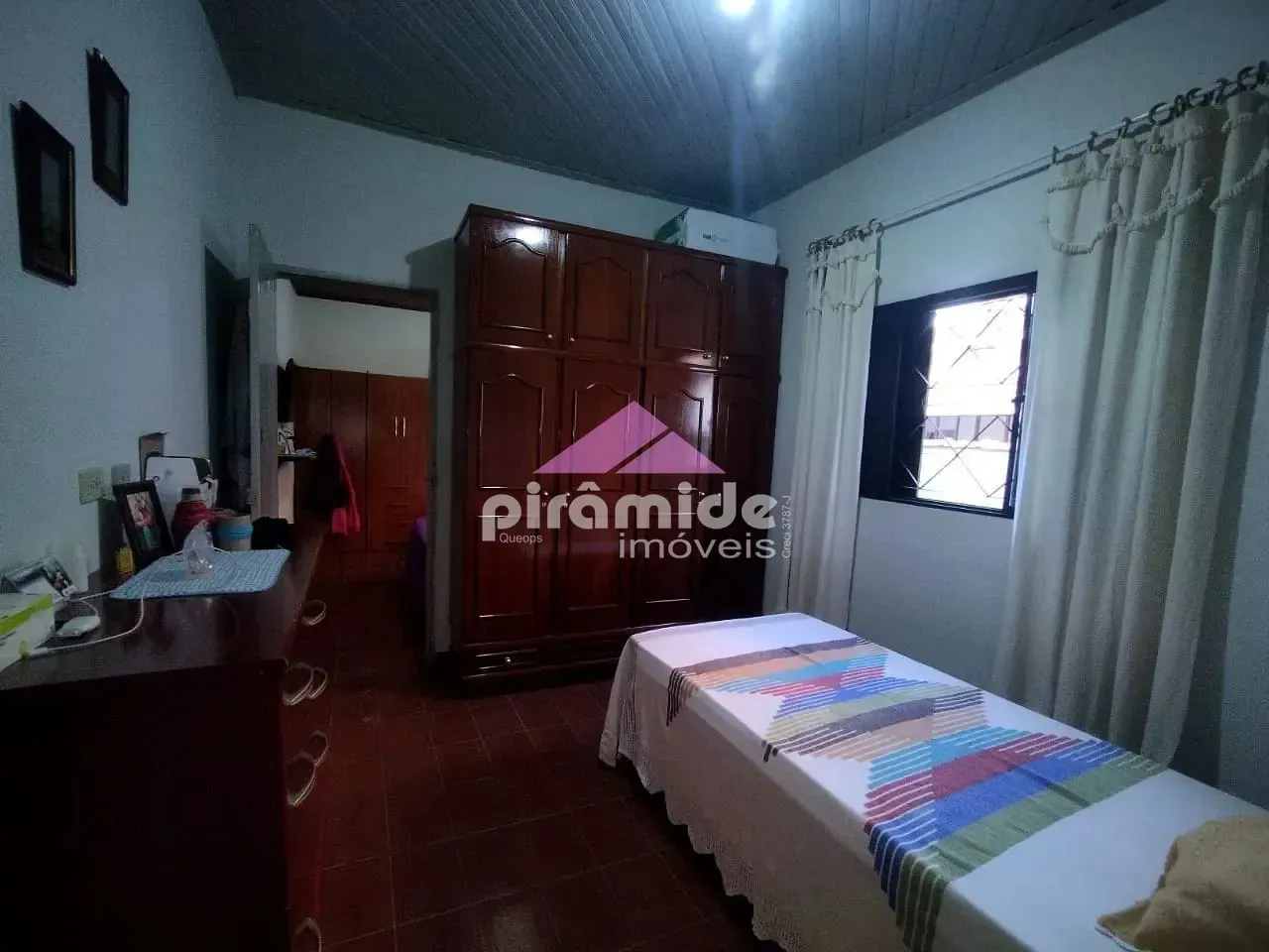 Casa, 3 quartos, 127 m² - Foto 10