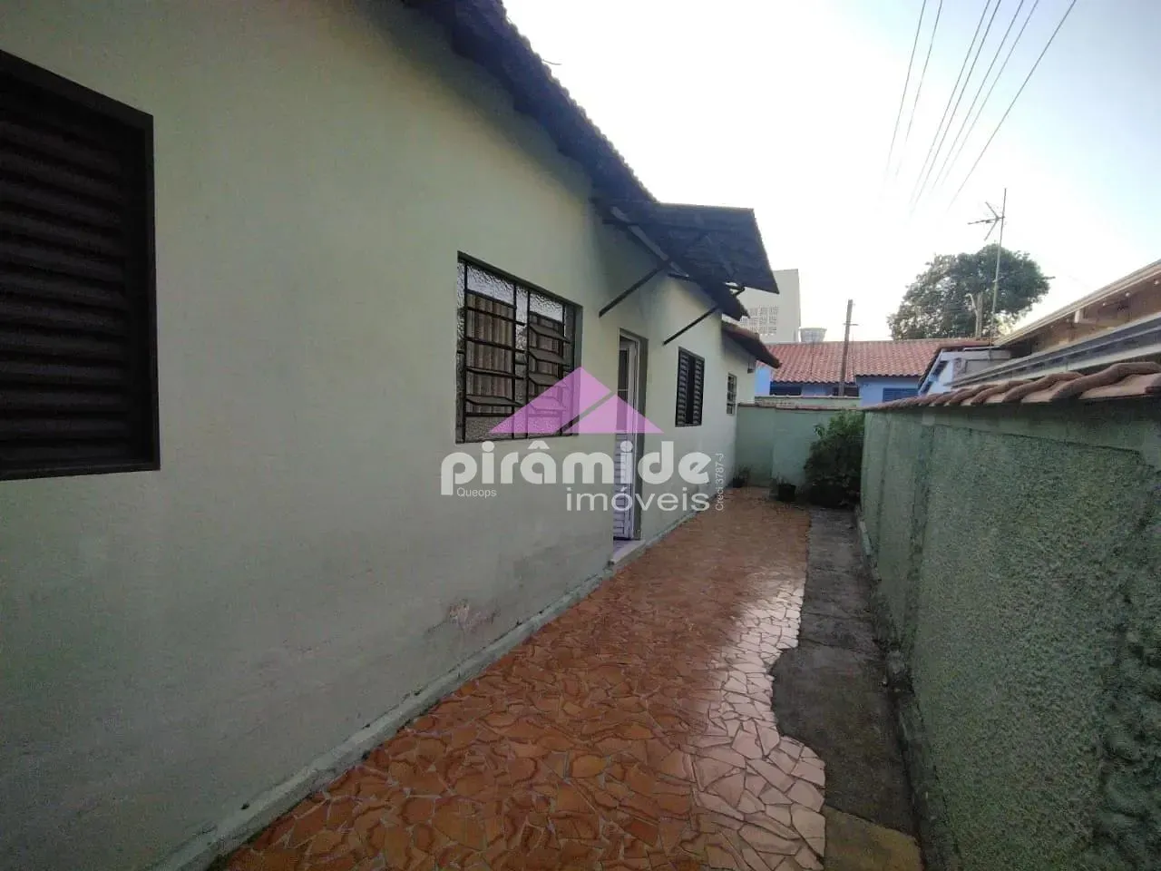 Casa, 3 quartos, 127 m² - Foto 19