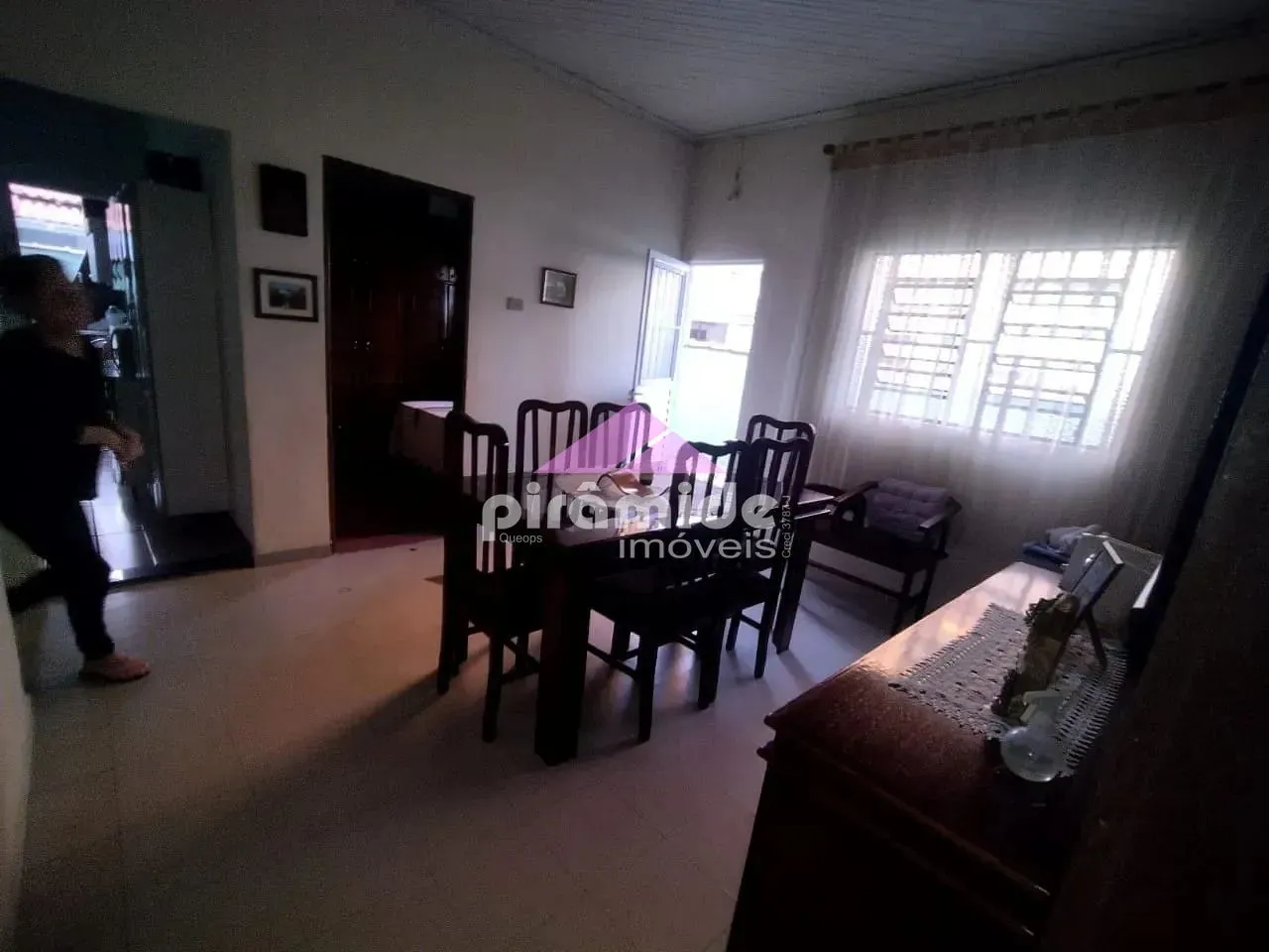 Casa, 3 quartos, 127 m² - Foto 6