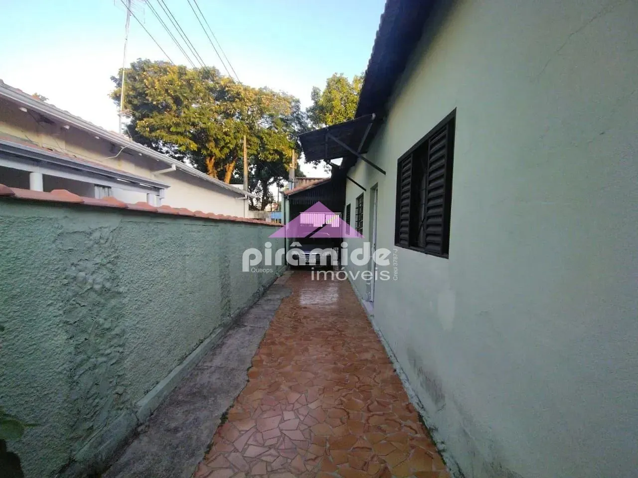 Casa, 3 quartos, 127 m² - Foto 18