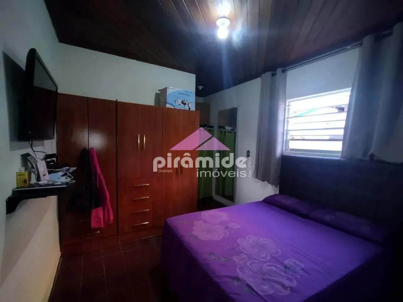 Casa, 3 quartos, 127 m² - Foto 9
