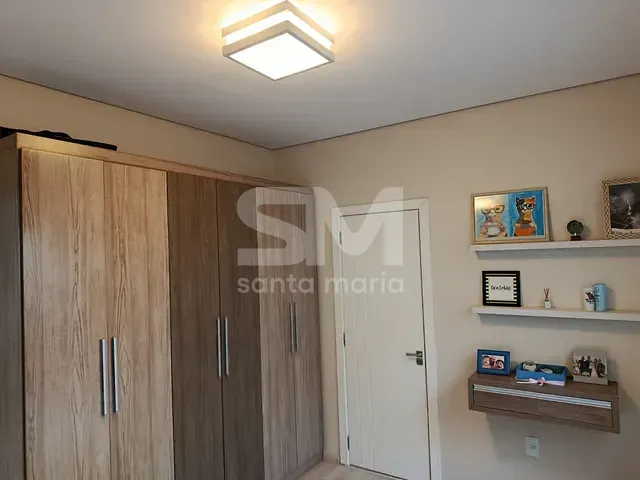 Casa 2 quartos e 1 banheiro, à venda, no bairro Seminário em Chapecó
