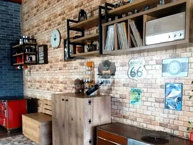 Casa 2 quartos e 1 banheiro, à venda, no bairro Seminário em Chapecó