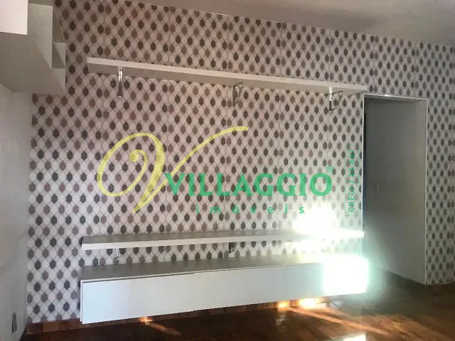 Casa com 220m² 3 quartos e 3 banheiros, à venda, no bairro Jardim do Bosque em São José do Rio Preto