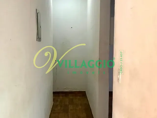 Casa com 220m² 3 quartos e 3 banheiros, à venda, no bairro Jardim do Bosque em São José do Rio Preto