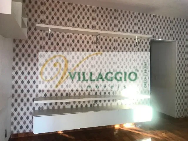 Casa com 220m² 3 quartos e 3 banheiros, à venda, no bairro Jardim do Bosque em São José do Rio Preto