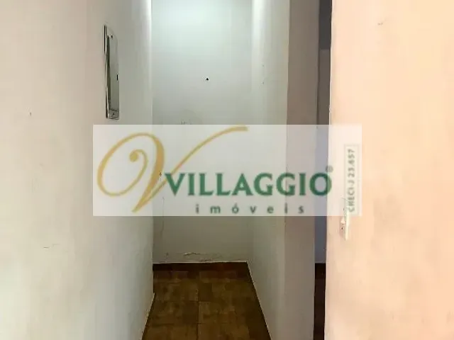 Casa com 220m² 3 quartos e 3 banheiros, à venda, no bairro Jardim do Bosque em São José do Rio Preto