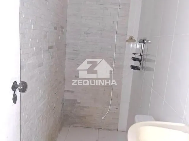 Casa com 100m² 2 quartos e 1 banheiro, para alugar, no bairro Jd Dabril em Sao Paulo