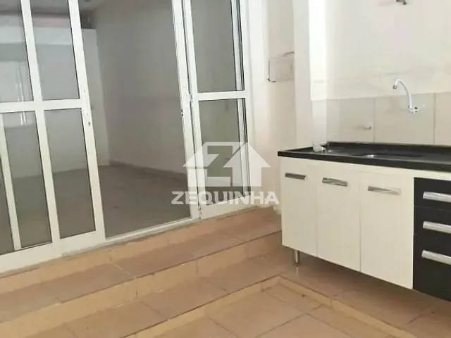 Casa com 100m² 2 quartos e 1 banheiro, para alugar, no bairro Jd Dabril em Sao Paulo