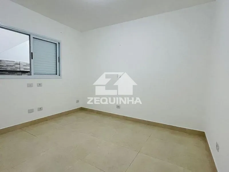 Casa, 1 quarto, 40 m² - Foto 3
