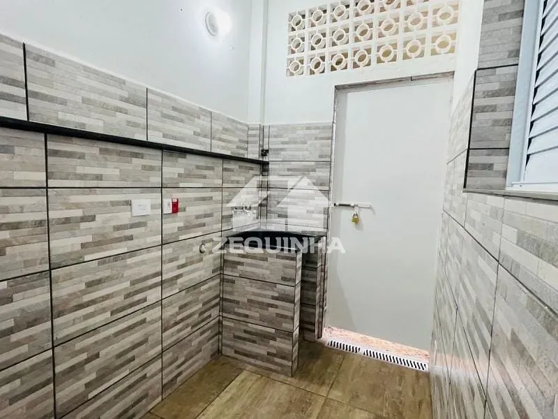 Casa, 1 quarto, 40 m² - Foto 8