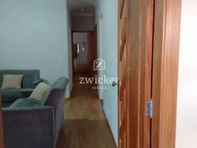 Casa com 198m² 3 quartos e 2 banheiros, à venda, no bairro Vila Cordeiro em Bauru