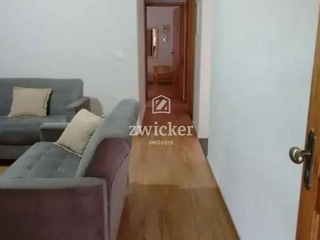 Casa com 198m² 3 quartos e 2 banheiros, à venda, no bairro Vila Cordeiro em Bauru