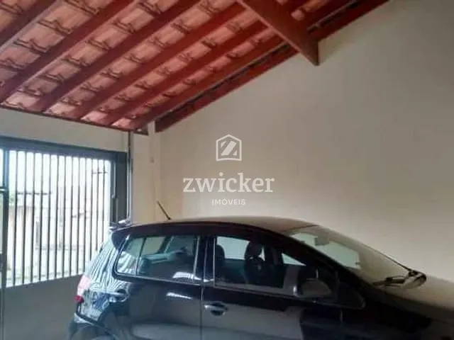 Casa com 198m² 3 quartos e 2 banheiros, à venda, no bairro Vila Cordeiro em Bauru