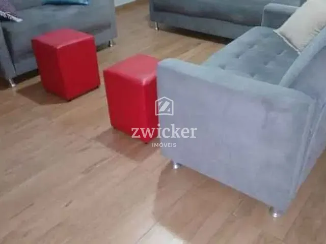 Casa com 198m² 3 quartos e 2 banheiros, à venda, no bairro Vila Cordeiro em Bauru
