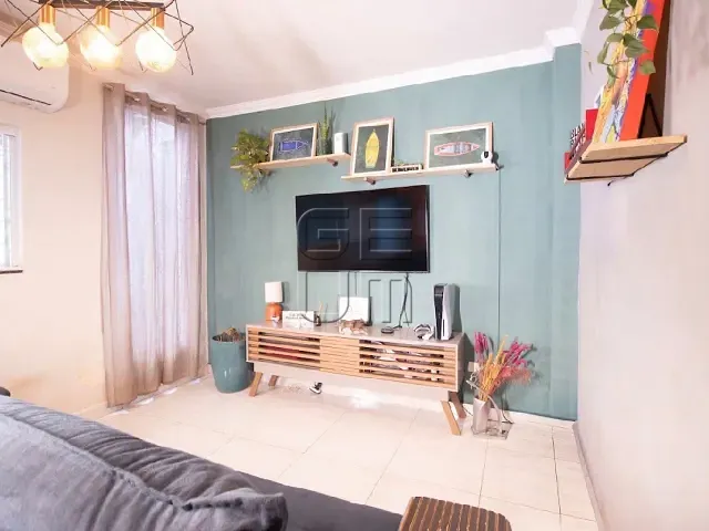 Casa com 191m² 3 quartos e 3 banheiros, à venda, no bairro Gleba Fazenda Palhano em Londrina