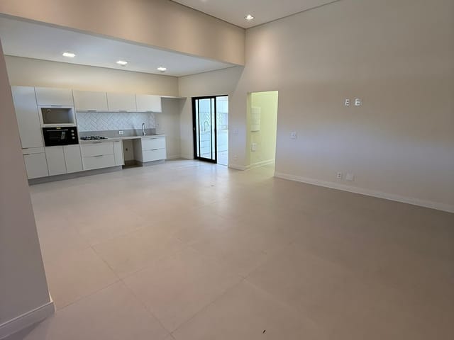 Casa com 200m² 3 quartos e 3 banheiros, à venda ou para alugar, no bairro Jardim Flamboyant em Paulínia