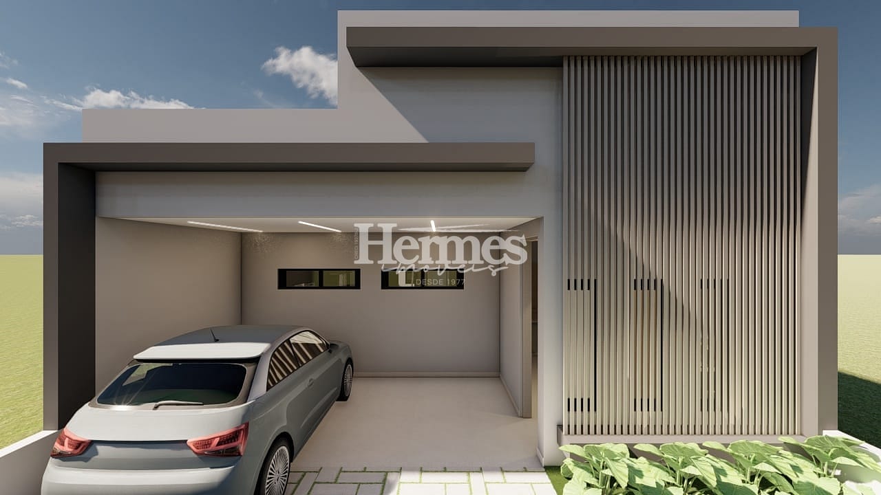 Casa, 3 quartos, 144 m² - Foto 27