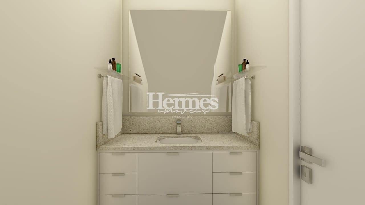 Casa, 3 quartos, 144 m² - Foto 44