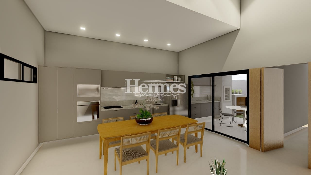 Casa, 3 quartos, 144 m² - Foto 29