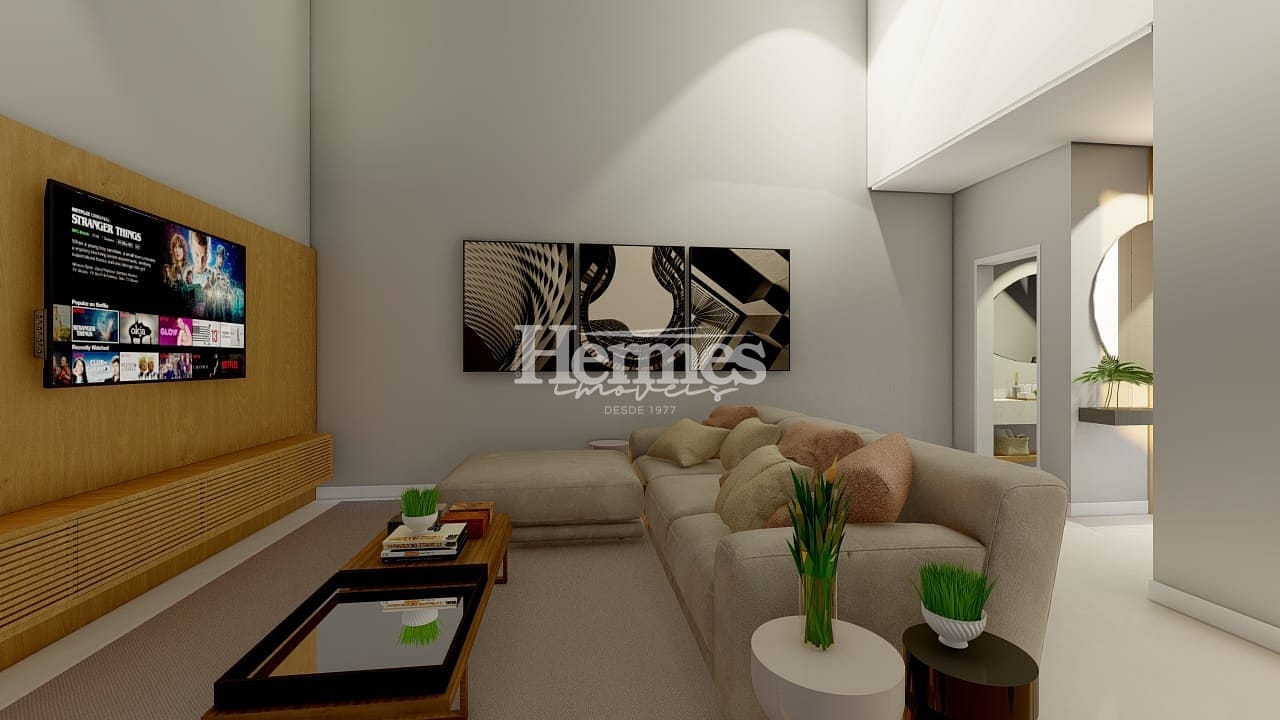 Casa, 3 quartos, 144 m² - Foto 28