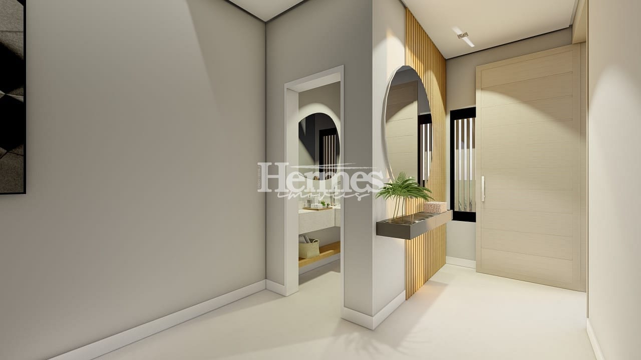 Casa, 3 quartos, 144 m² - Foto 30