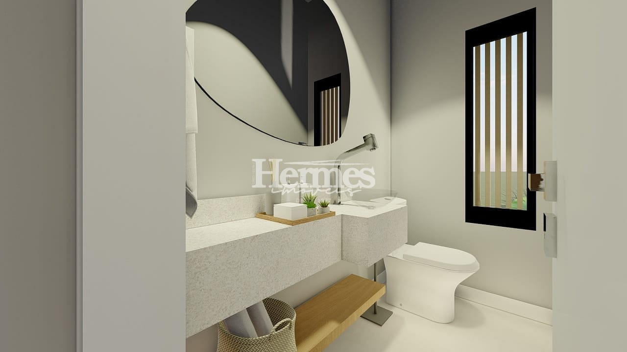 Casa, 3 quartos, 144 m² - Foto 31