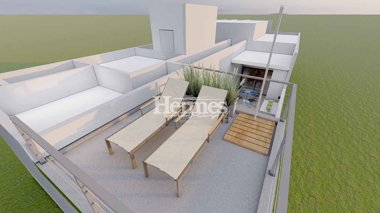 Casa, 3 quartos, 144 m² - Foto 34