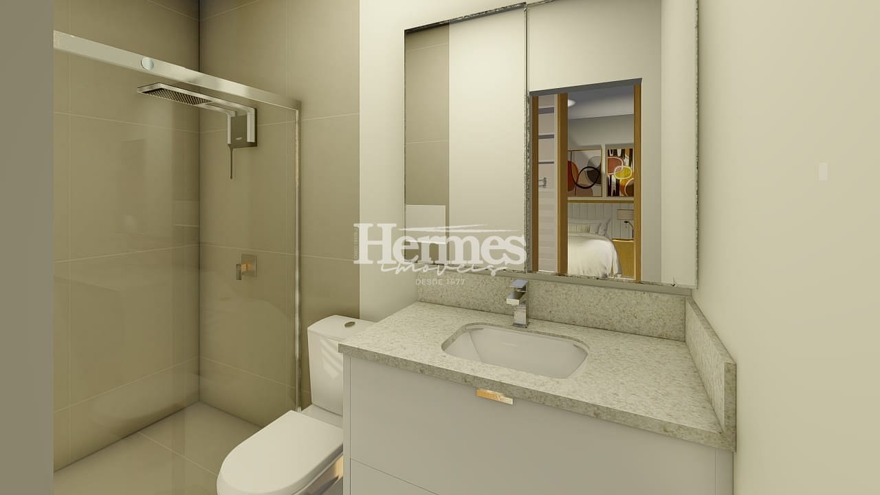 Casa, 3 quartos, 144 m² - Foto 38