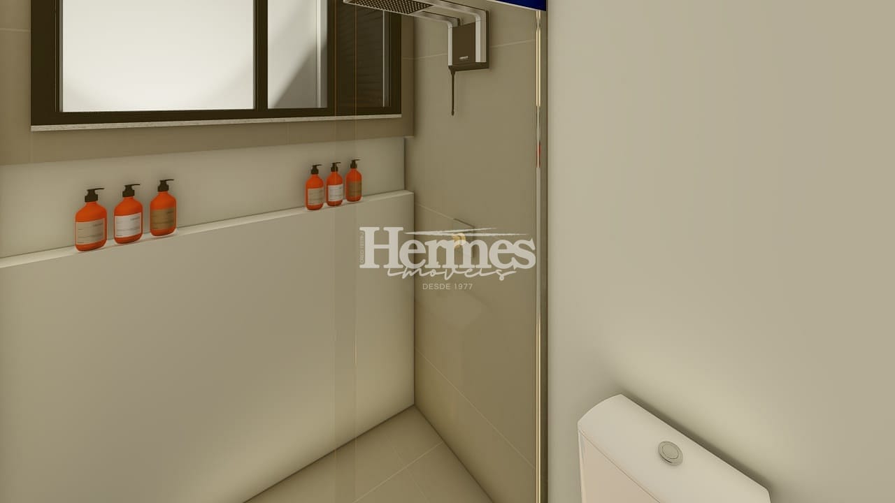 Casa, 3 quartos, 144 m² - Foto 45