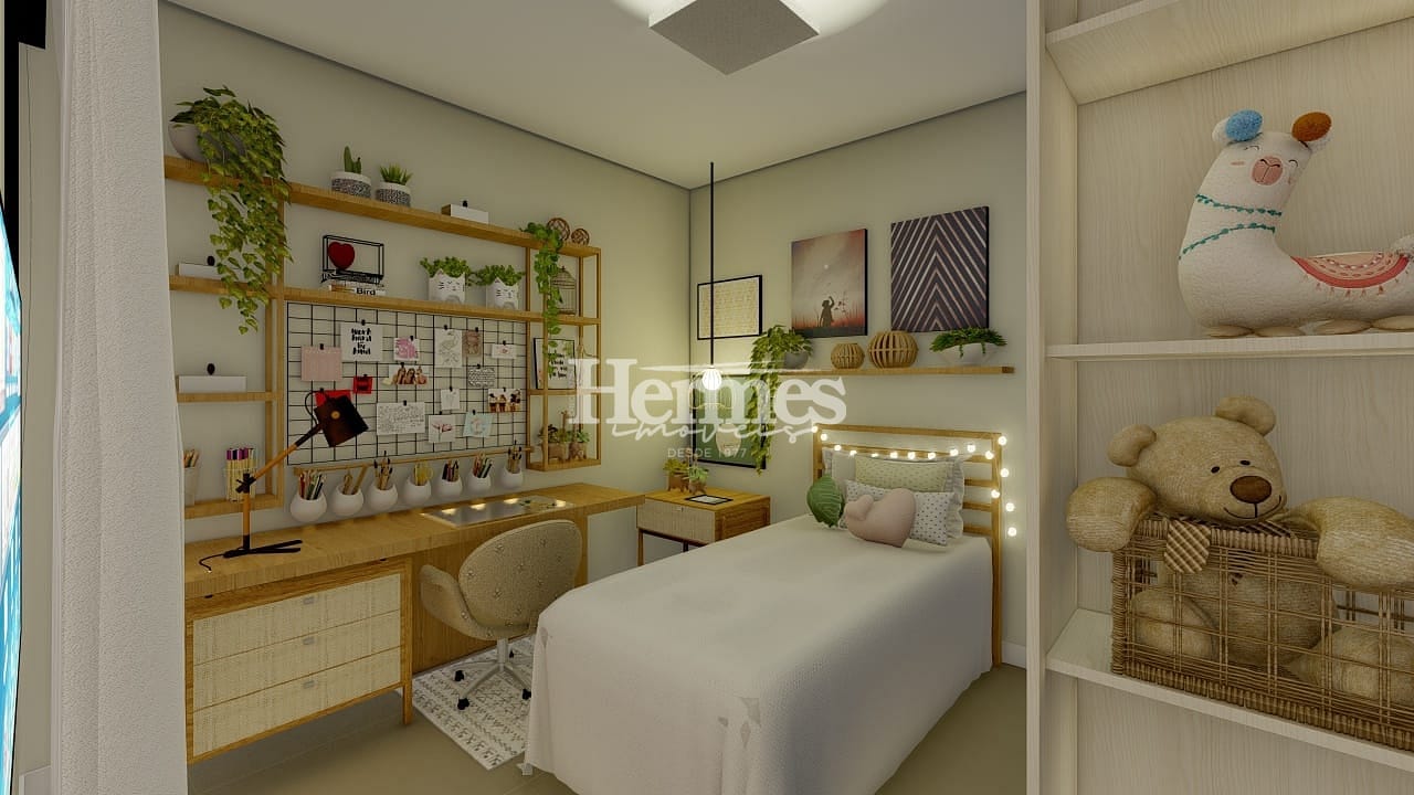 Casa, 3 quartos, 144 m² - Foto 41